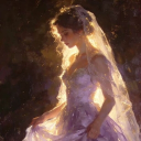 avatar Rio Leblanc 🦋