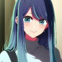 avatar Rio Leblanc 🦋