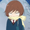 Discord Avatar