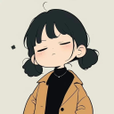 avatar Rio Leblanc 🦋