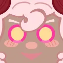 hurriedear7
