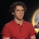 avatar clowners❄🐵