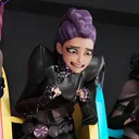 nichiko_nichiko