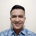 ariawanbudianto