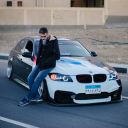 avatar !                           Ra3d