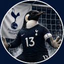 avatar anda