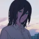 Аватар xaryawo