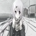 silwyc