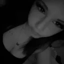 abzx__ avatar