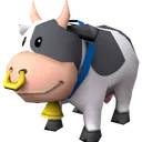cyemepee