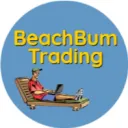 beachbumtrading