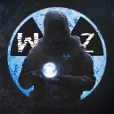 whispers_of_the_zone