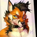 sexyfox172548