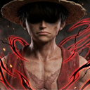avatar Monkey D. Luffy👒