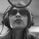 avatar Piatos de patatas