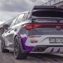 Técnico | raulfdezzz