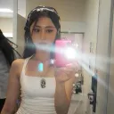 khybelle