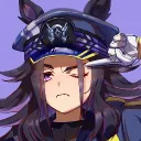licorny_chan