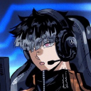 licorny_chan