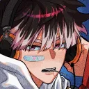 licorny_chan