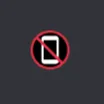 0fftoon