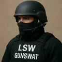 gunswat_