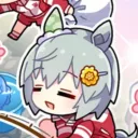 ginneko727
