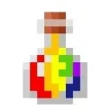 mrrainbow0704