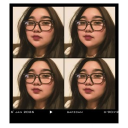 avatar 𝓛𝔂𝓽𝓮𝓻