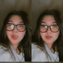 avatar 𝓛𝔂𝓽𝓮𝓻