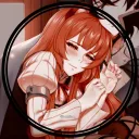 elixxa.exe