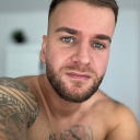 avatar Whitefeetnails