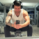 avatar Whitefeetnails