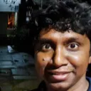 arun.b