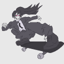 Discord Avatar