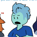 Discord Avatar