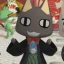 m1n.meow_