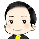 machiyanjp