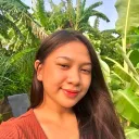 lyca0113
