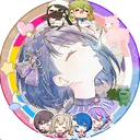crazyfacelulu
