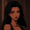 shiya1127 avatar