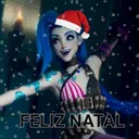 lp_luiz