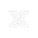 lxicl