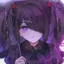 kxtsumi.