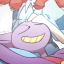 avatar sample_