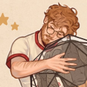 avatar sample_