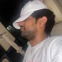 sahaj.jj