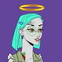 lvlymrns