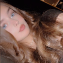 avatar jenni