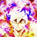 nazx.9999 avatar